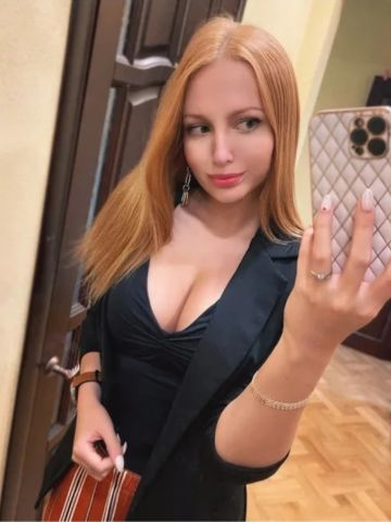 Проститутка Тая Проститутка Тая