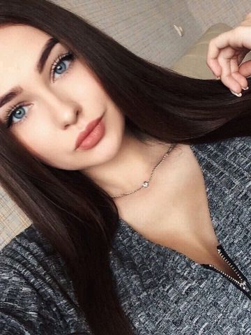 Проститутка Снежана Проститутка Снежана